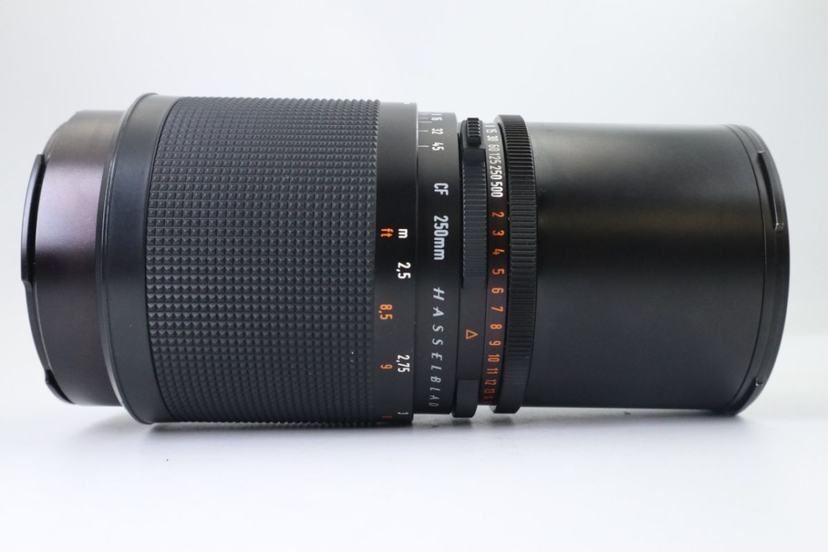 Hasselblad ハッセルブラッド
