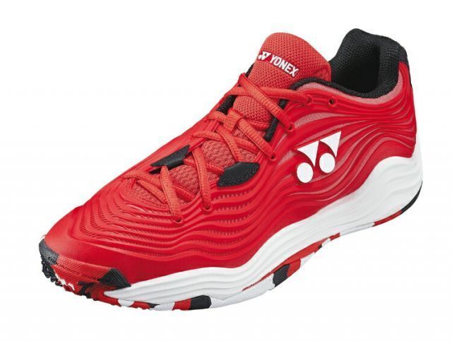 ヨネックス YONEX Yonex ヨネックス テニス テニス シューズ パワー