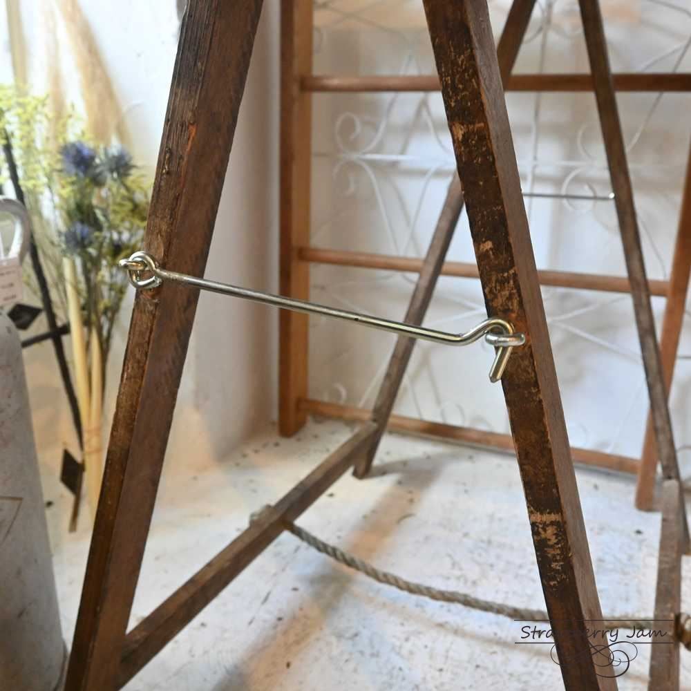 ファームテーブル テーブル