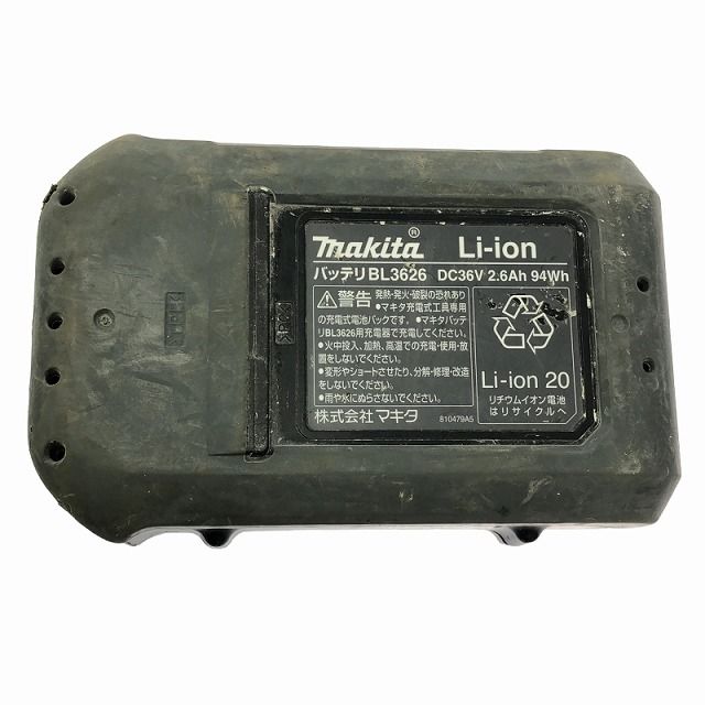マキタ
