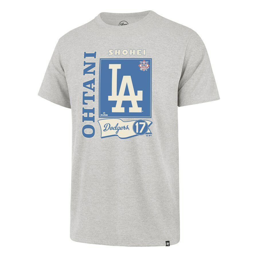 【KAZUKIX】大谷翔平とエリー・デラクルーズ（レッズ）限定Tシャツ MLB 大谷翔平 エンゼルス Tシャツ 2023 AL MVP受賞記念 Tee