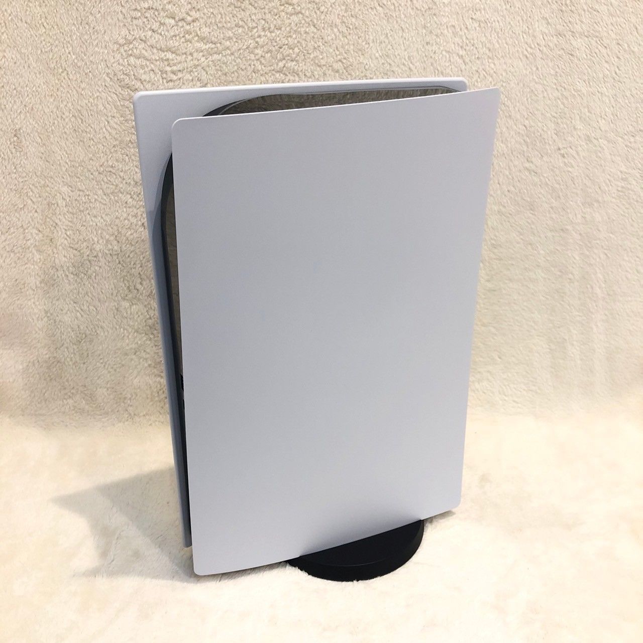 新品未使用品】PS5 本体 デジタルエディション CFI-1100B 付属品完備 