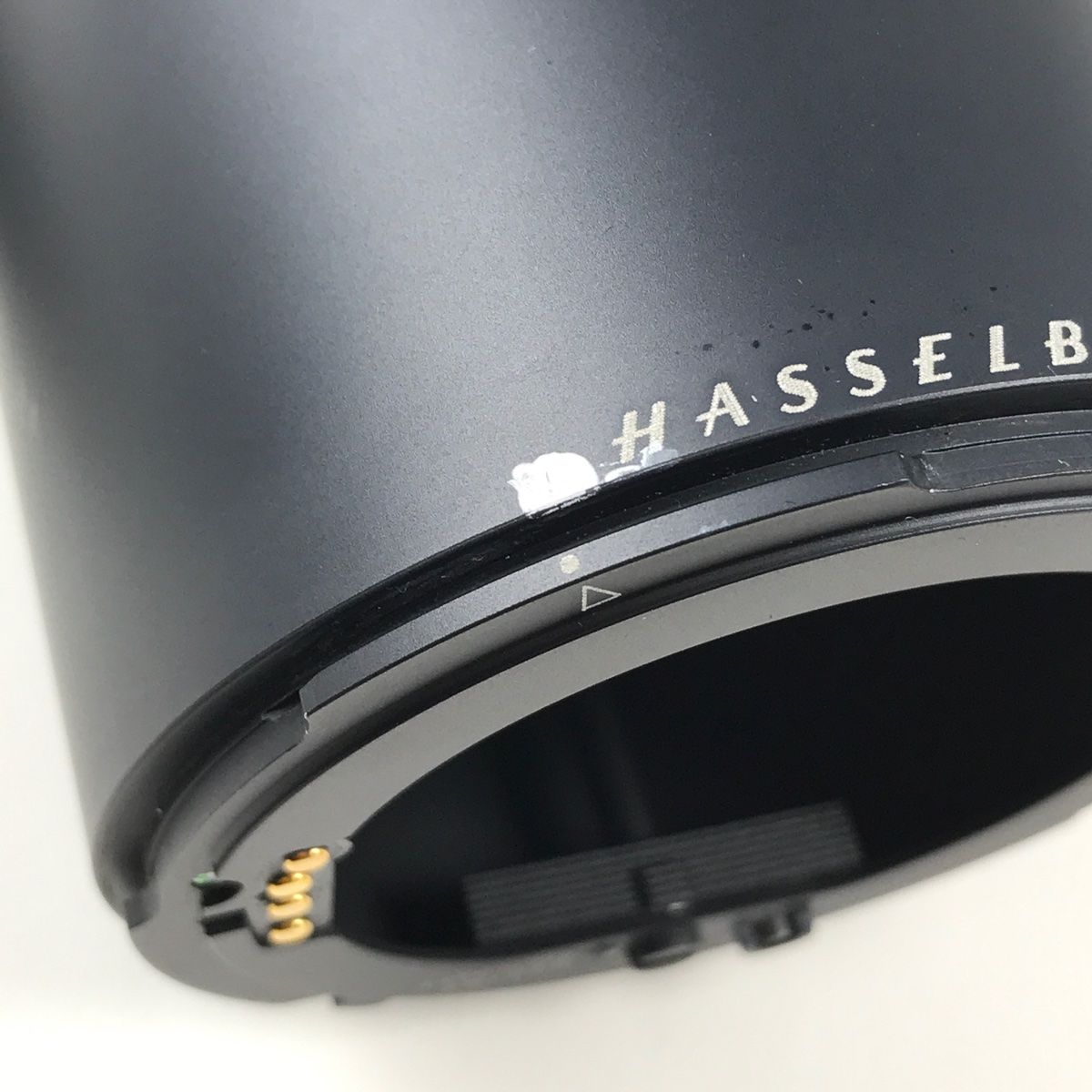 直販ショッピング 美品 HASSELBLAD ハッセルブラッド 2xE | www