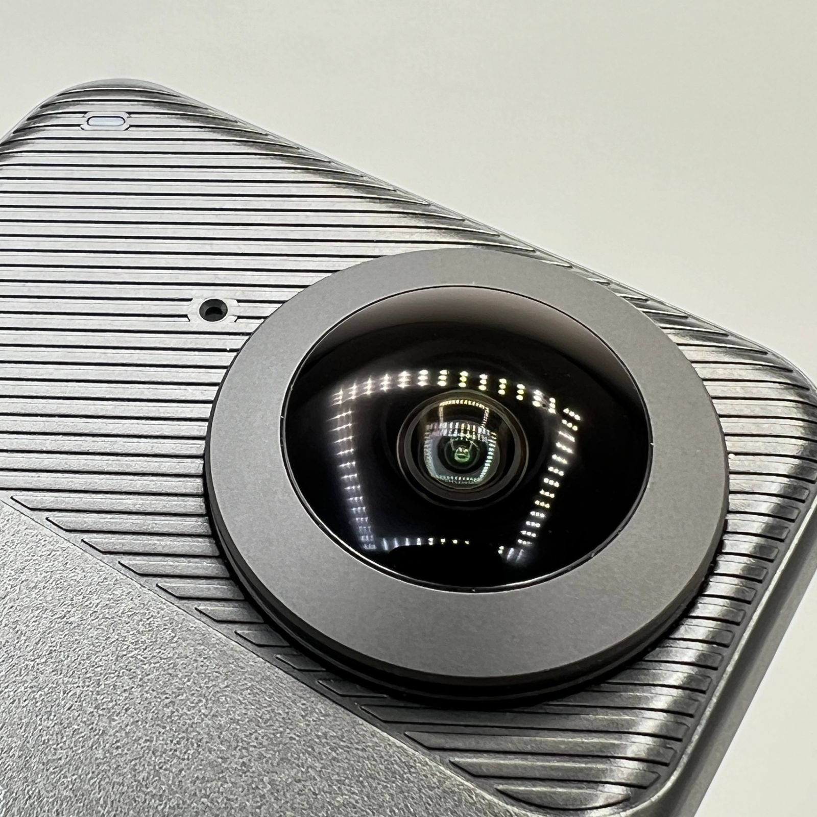 QooCam 3