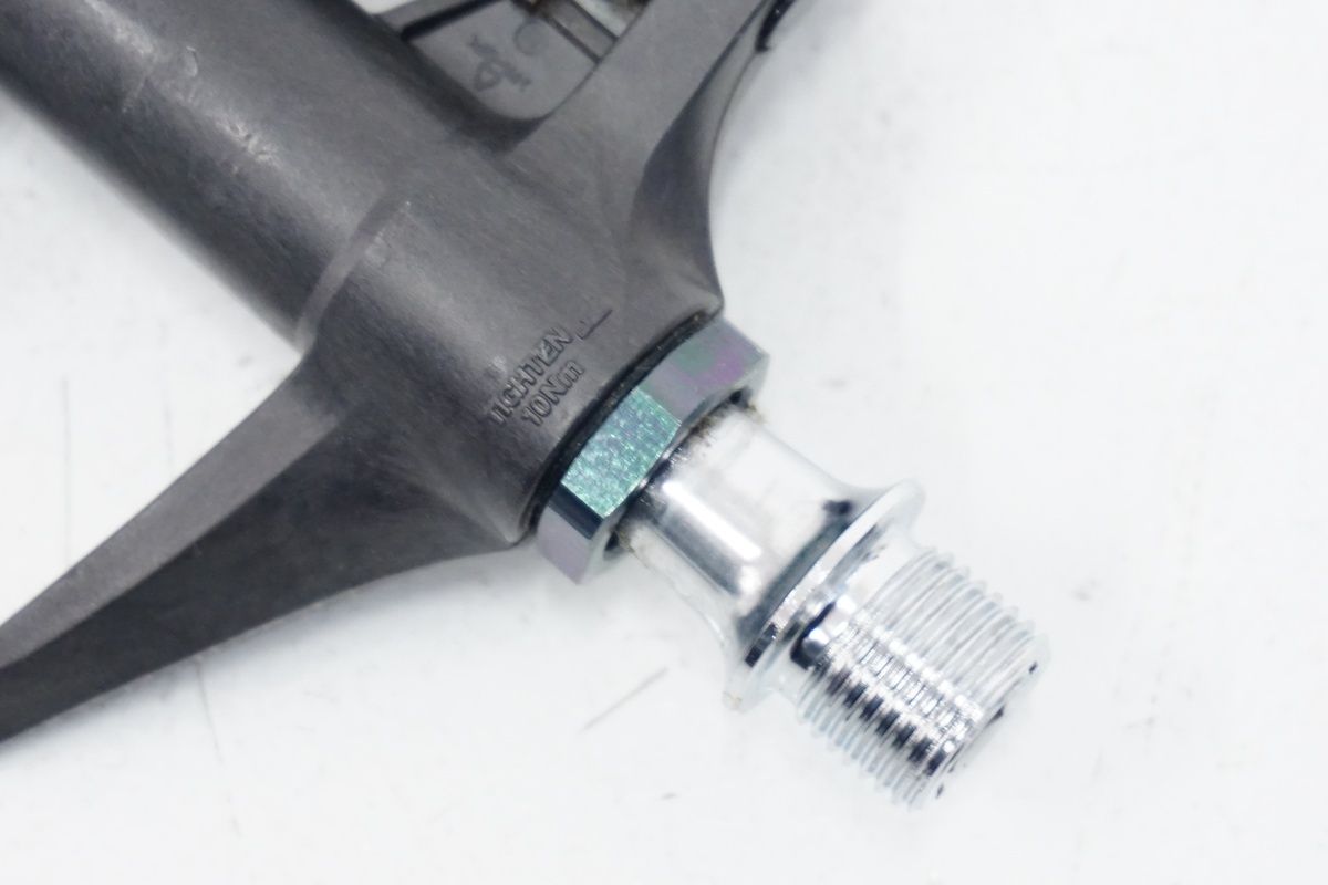 ULTEGRA PD-R8000