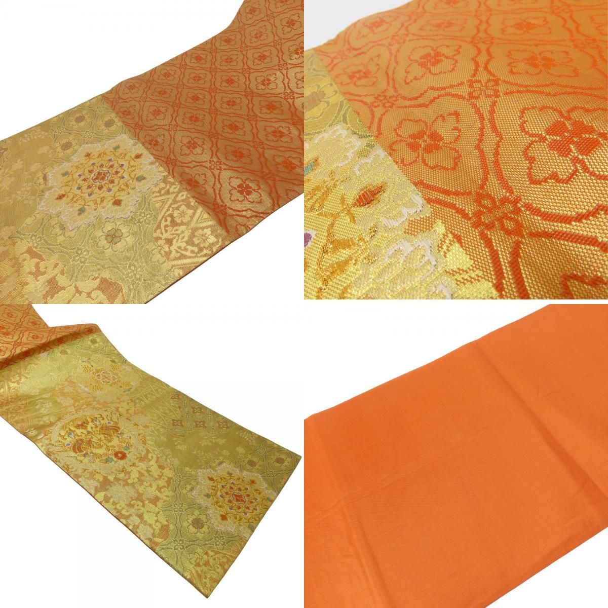 レディース 女性