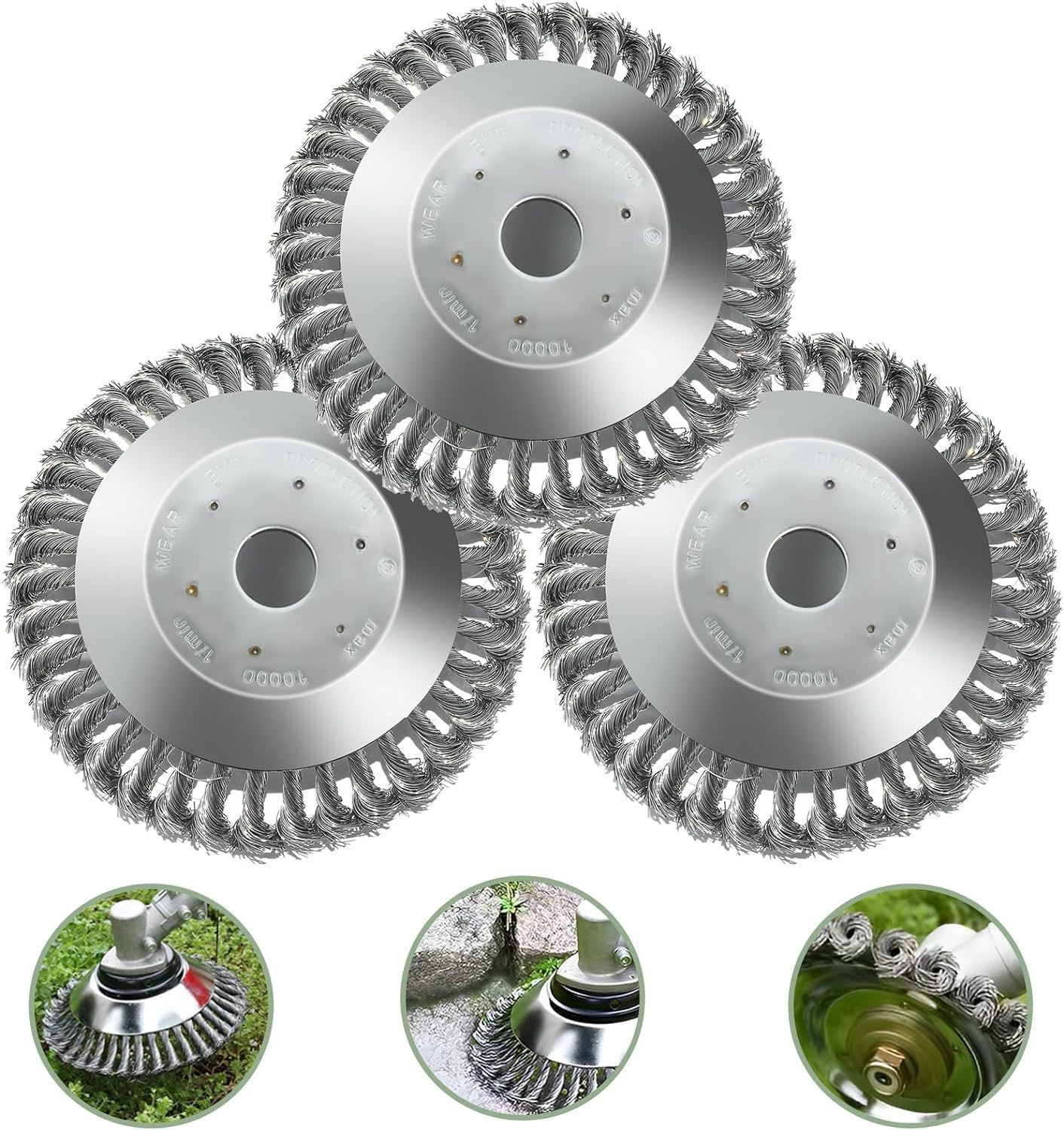 オルデプ ADP ヨンソ 1stEP ポップアップ ロンT トレカ