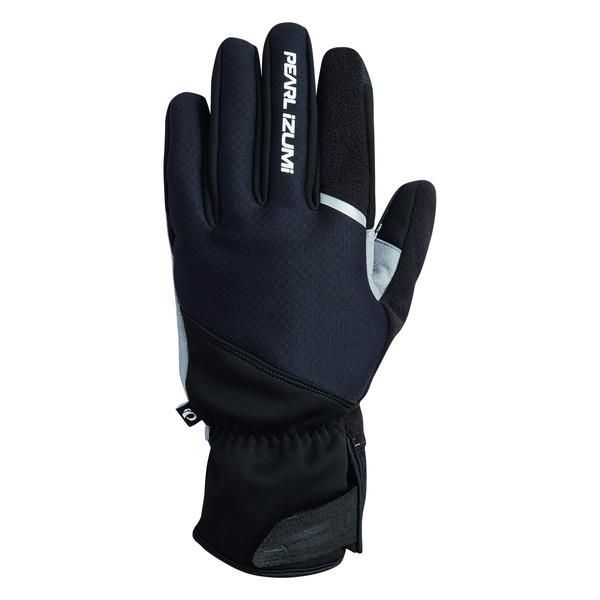 希少✨⑧YONEX ハーフパンツ／ベリークール／ユニ М／廃盤／ギガ,スカモデル 希少✨⑧YONEX ハーフパンツ／ベリークール／ユニ М／廃盤／ギガ