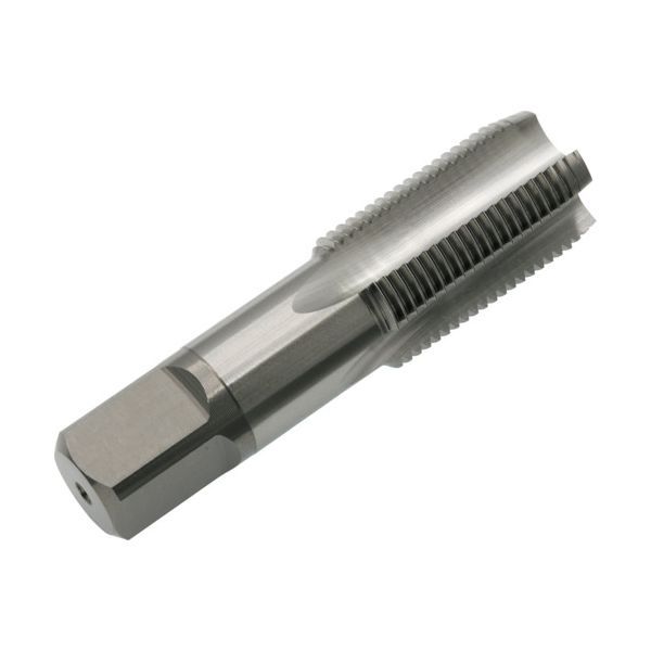 7営業日以内発送 ヤマワ PF-LH-1|2-14 管用平行ねじ用ハンドタップ 左ねじ用 PF LH 1 2－14 PFLH1|214 沖縄離島販売不可 HRDEVELOPMENT_JP