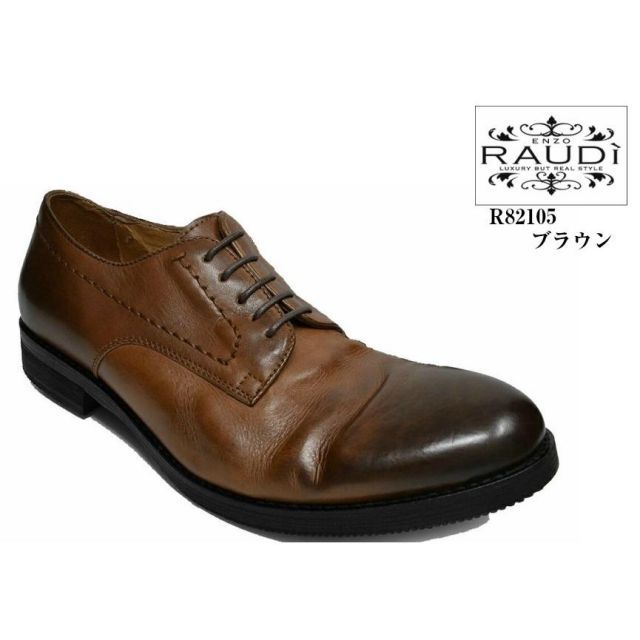 CLALA Japan 化粧品セットサロン専売品 スキンセラムVT1個おまけ