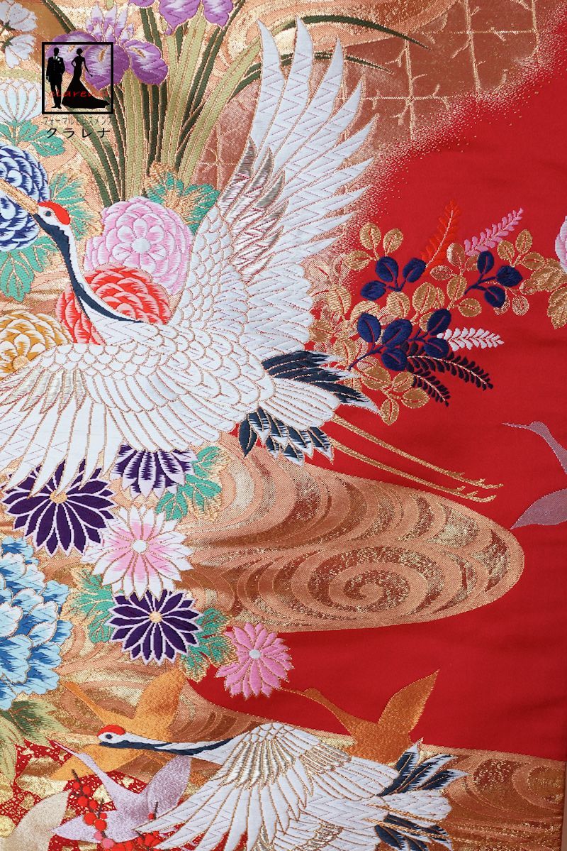 cl_kimono2581 品