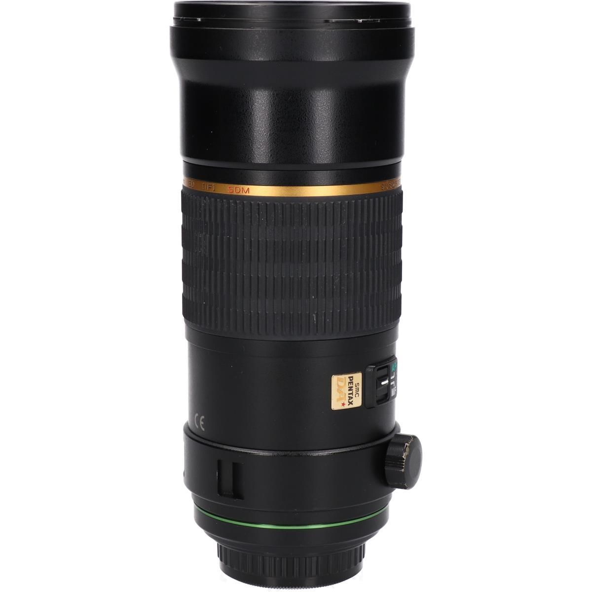 ＰＥＮＴＡＸ ＤＡ