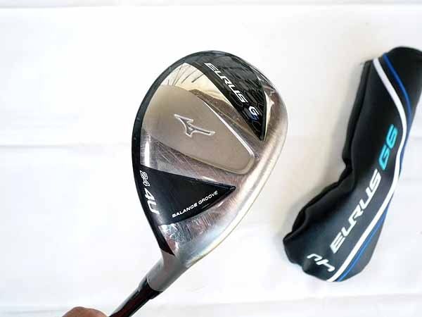 美品 コブラ キングツアーアイアン 5〜P 6本セット NS950ネオS コブラ