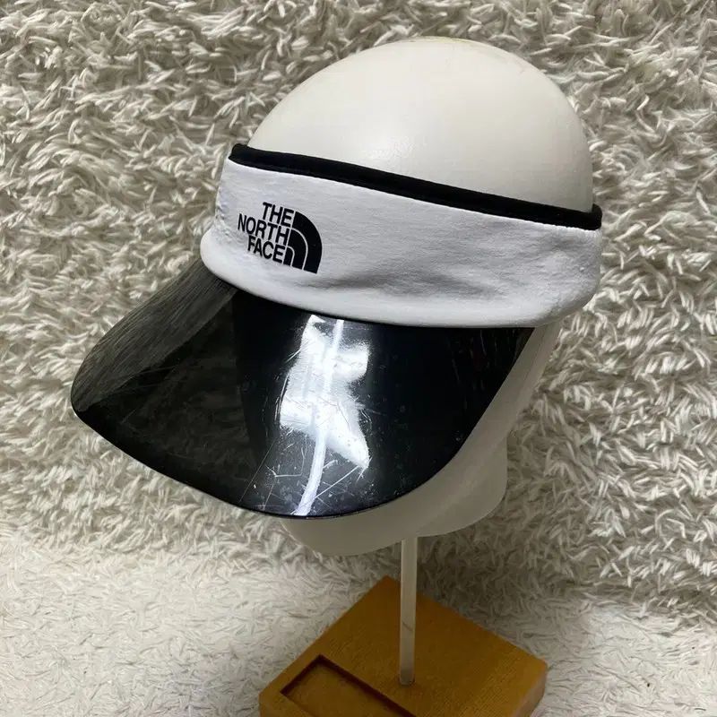 THE NORTH FACE THE NORTH FACE(ザノースフェイス) バケット ハット