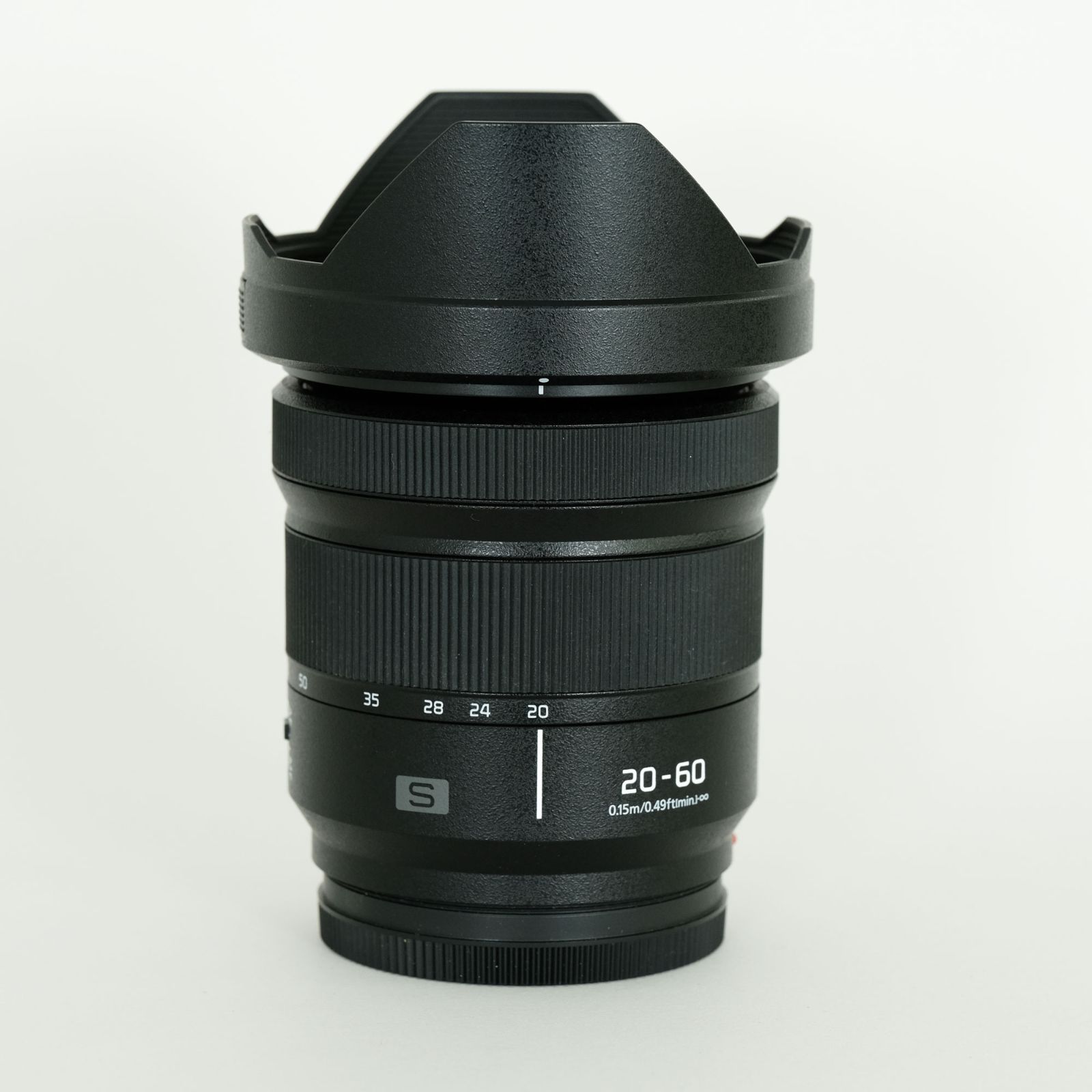 Amazon | SWFOTO LF-S1 レンズフット、レンズサポートベース、レンズ