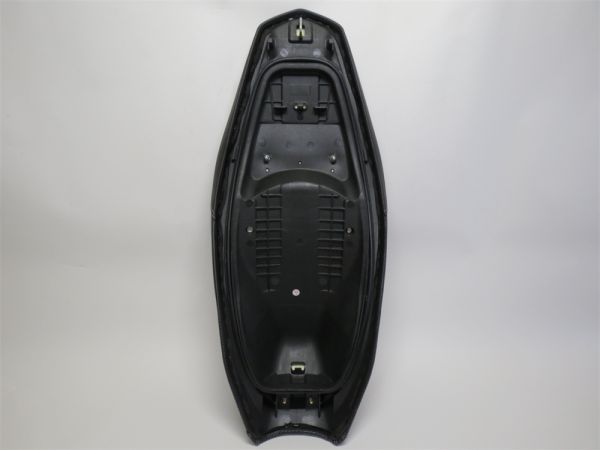 スポーツカーボンシート