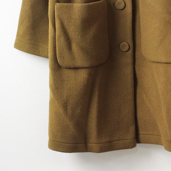 Traditional Weatherwear トラディショナル ウェザーウェア
