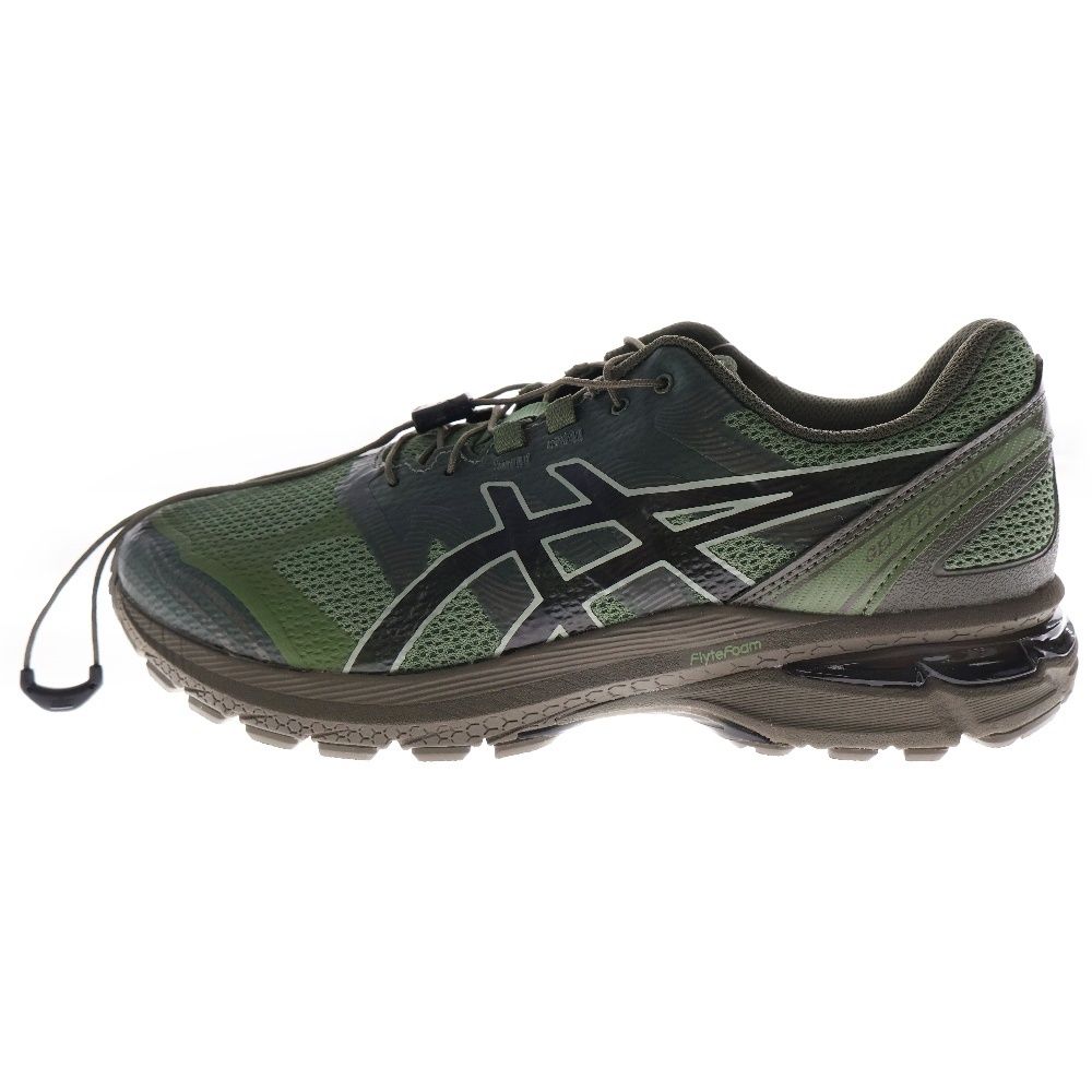 ASICS (アシックス) ×SAN SAN GEAR Gel-Terrain サンサンギア  