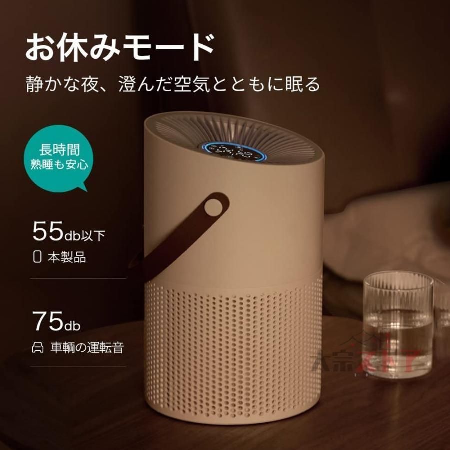 除湿機能付き ウイルス対策