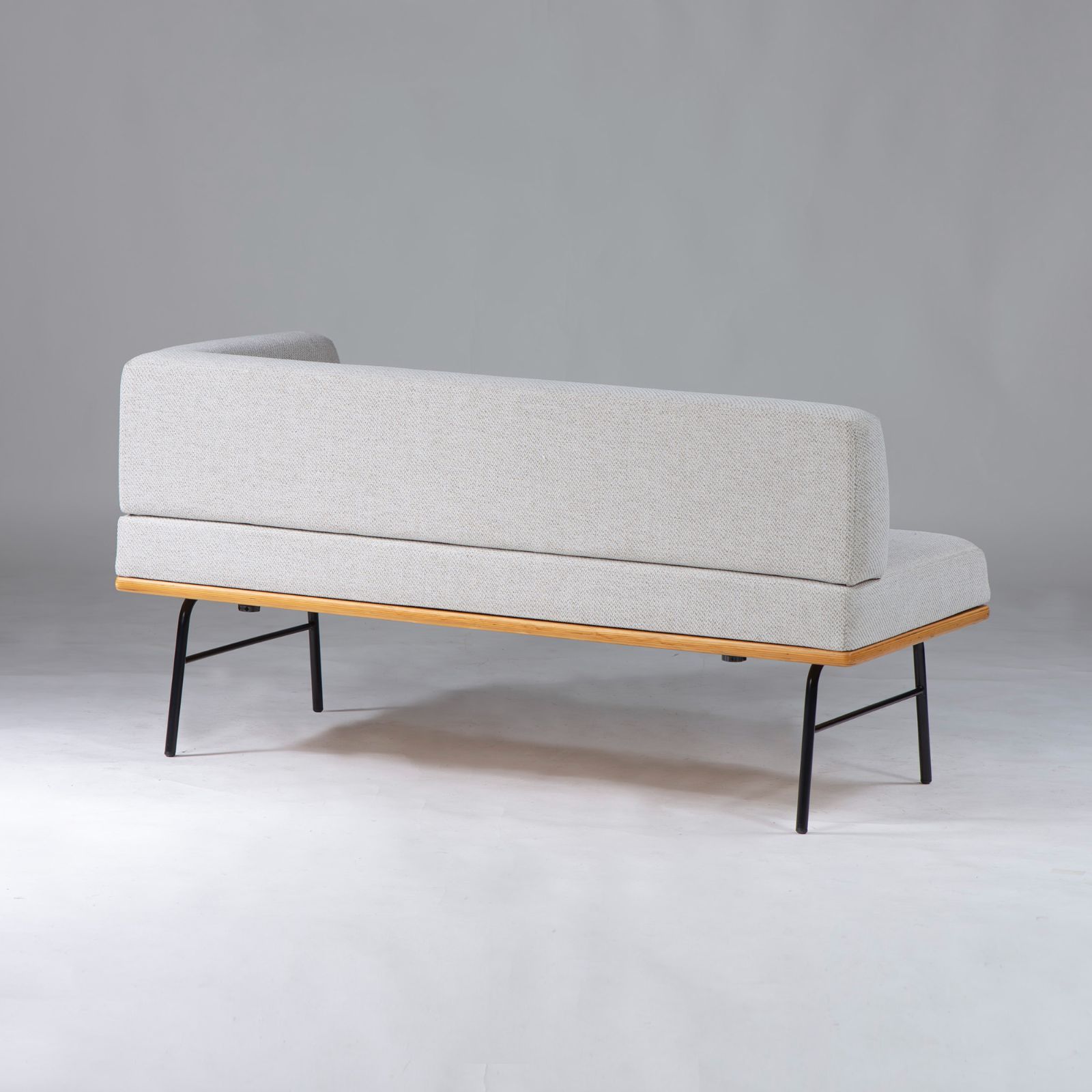 定価¥52990-EKTORP エークトルプ廃盤品純白カバー付き 定価¥52990-EKTORP エークトルプ廃盤品純白カバー付き - メルカリ