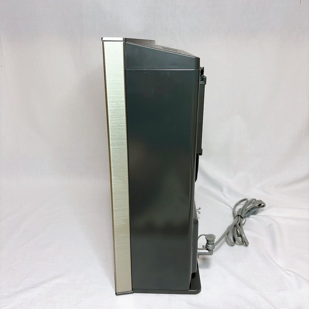 ガスファンヒーター GFH-4004D