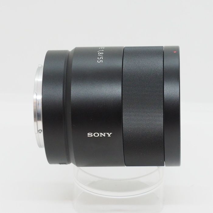ソニー SONY