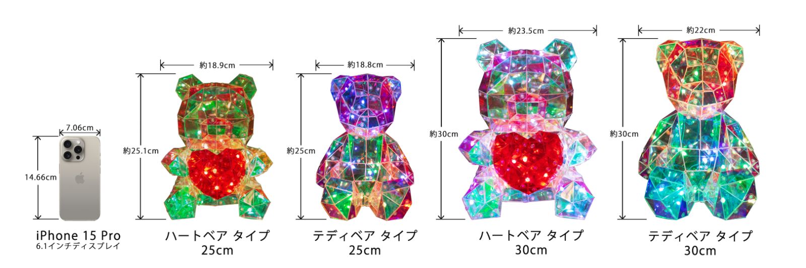 Happy Birthday 狂三 ヴァイスシュヴァルツ ヴァイス デアラ Happy