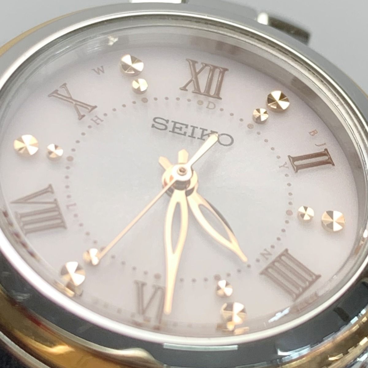 ステンレススチール SWFH090