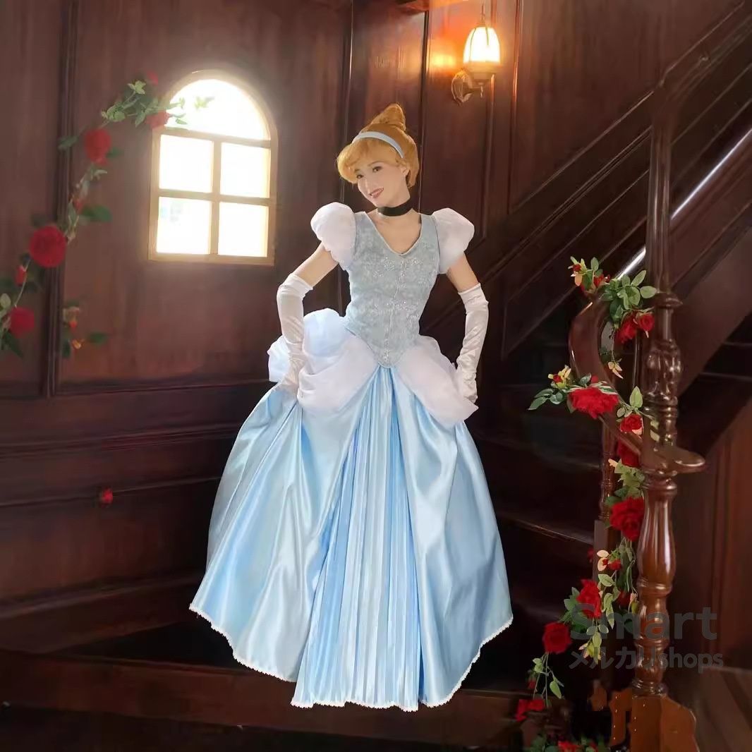 レア番号】リシアンサス（シャッフル）／西又葵／版画／ミクスド