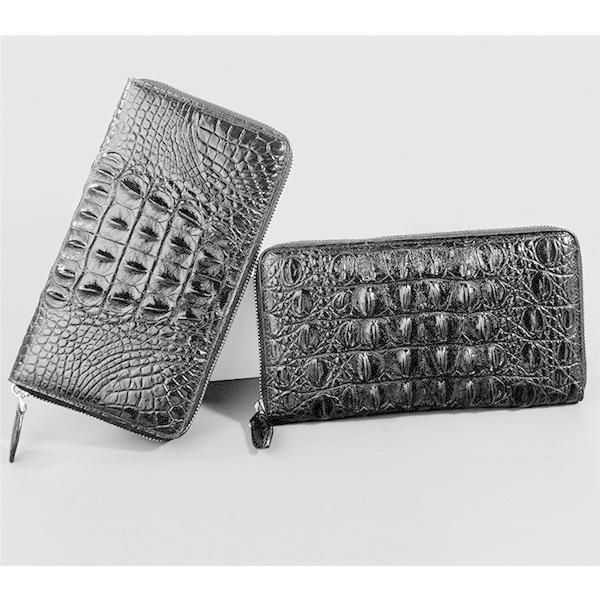 Ain Soph アインソフ ナスカン レザーキーケース スマートキー ファスナー 革製 ポーチ コインケース キーホルダー メンズ Ain Soph  アインソフ ナスカン付 ラウンド レザー ポーチ コインケース 小銭入れ メンズ レディース キーリング ミニ [アインソフ] シンプル キー ... [アインソフ] シンプル キーケース ヌメ革 ナスカン ベルトループ取付 キーリング メンズ レディース ラップタイプ 鍵 カギ 肉