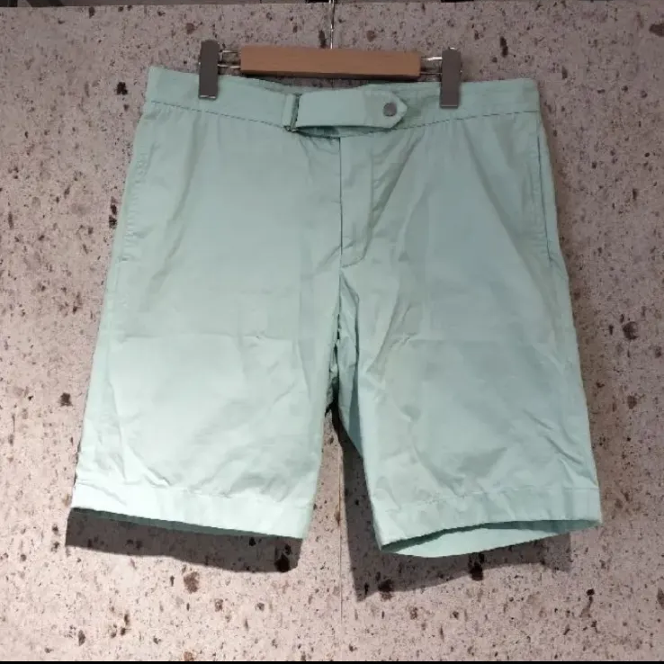 エルメス HERMES ショートパンツ www.impressarepuestos.com