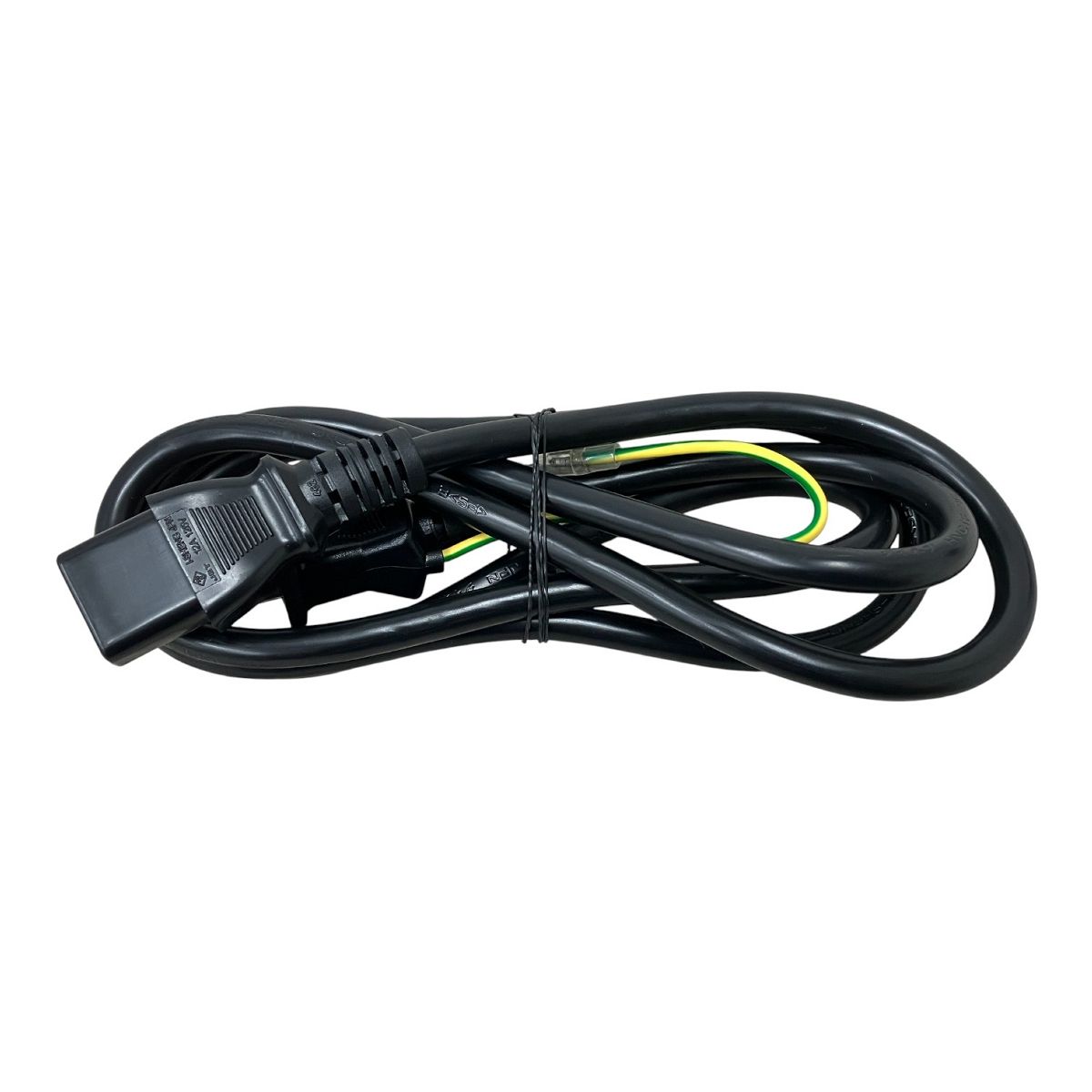 自作 PC デスクトップパソコン i7-14700F 32GB GPU無 ストレージ無 CPUクーラー無 電源ユニット無 OS無 M10474577