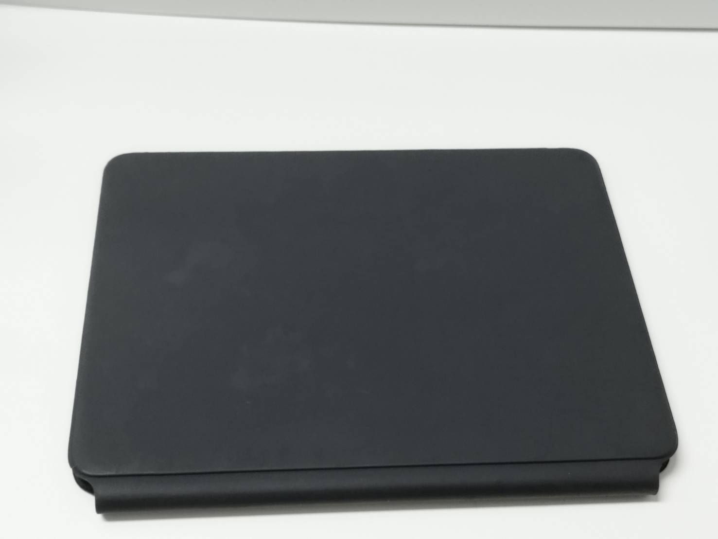 Keyboard|日本語配列|A2261 MXQT2J|A