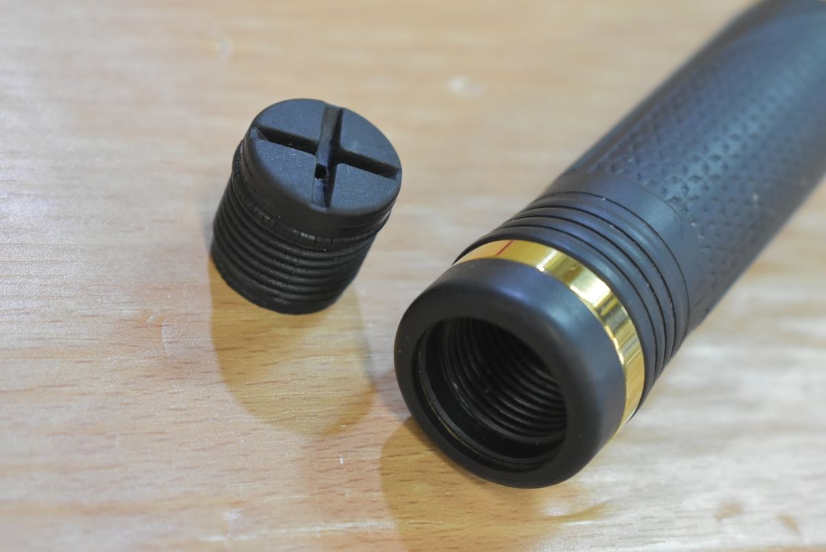 がま磯PRECEDE-SP 15-53 がま磯 プレシードスペシャル 15-53 SP がまかつ