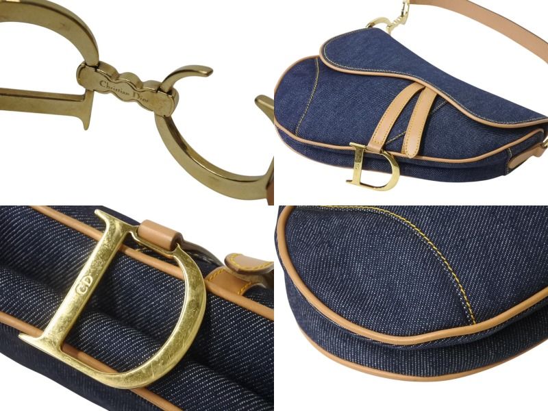 ディオール　ジュール　100ml　未開封品　レア ディオール ジュール 100ml 未開封品 レア