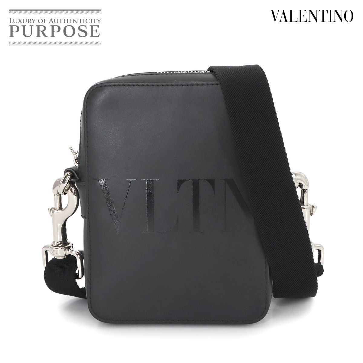 ヴァレンティノガラヴァーニ XY2B0943GUI ショルダーバッグ ヴァレンティノガラヴァーニ XY2B0943GUI ショルダーバッグ