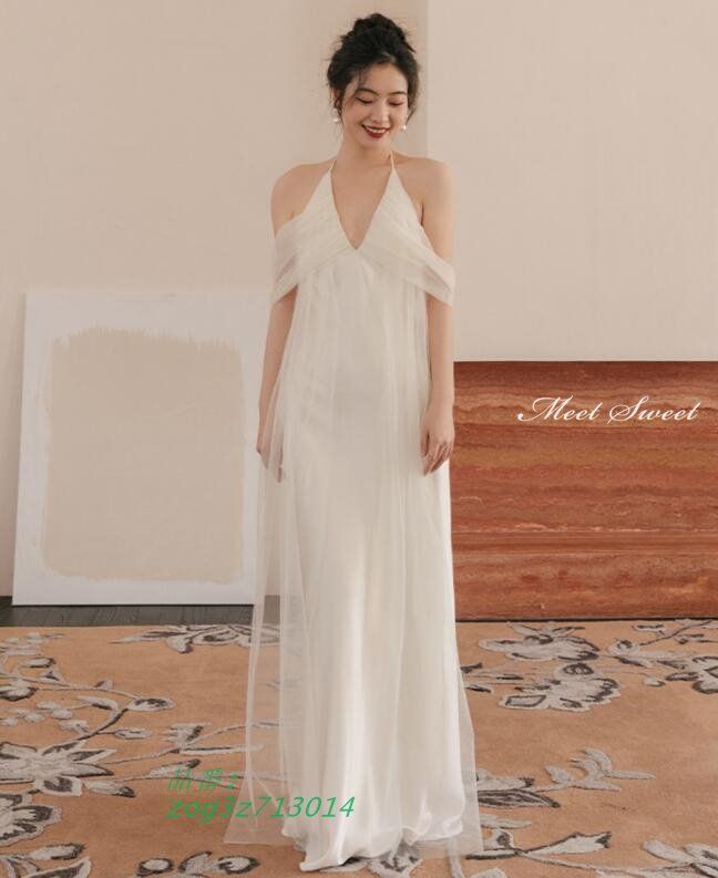 二次会 結婚式