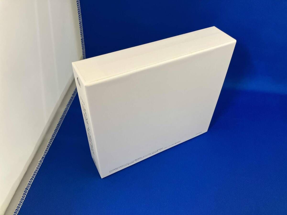 ミュｰジカル CD ヘタリア MUSICAL HETALIA THE BEST｢always love｣