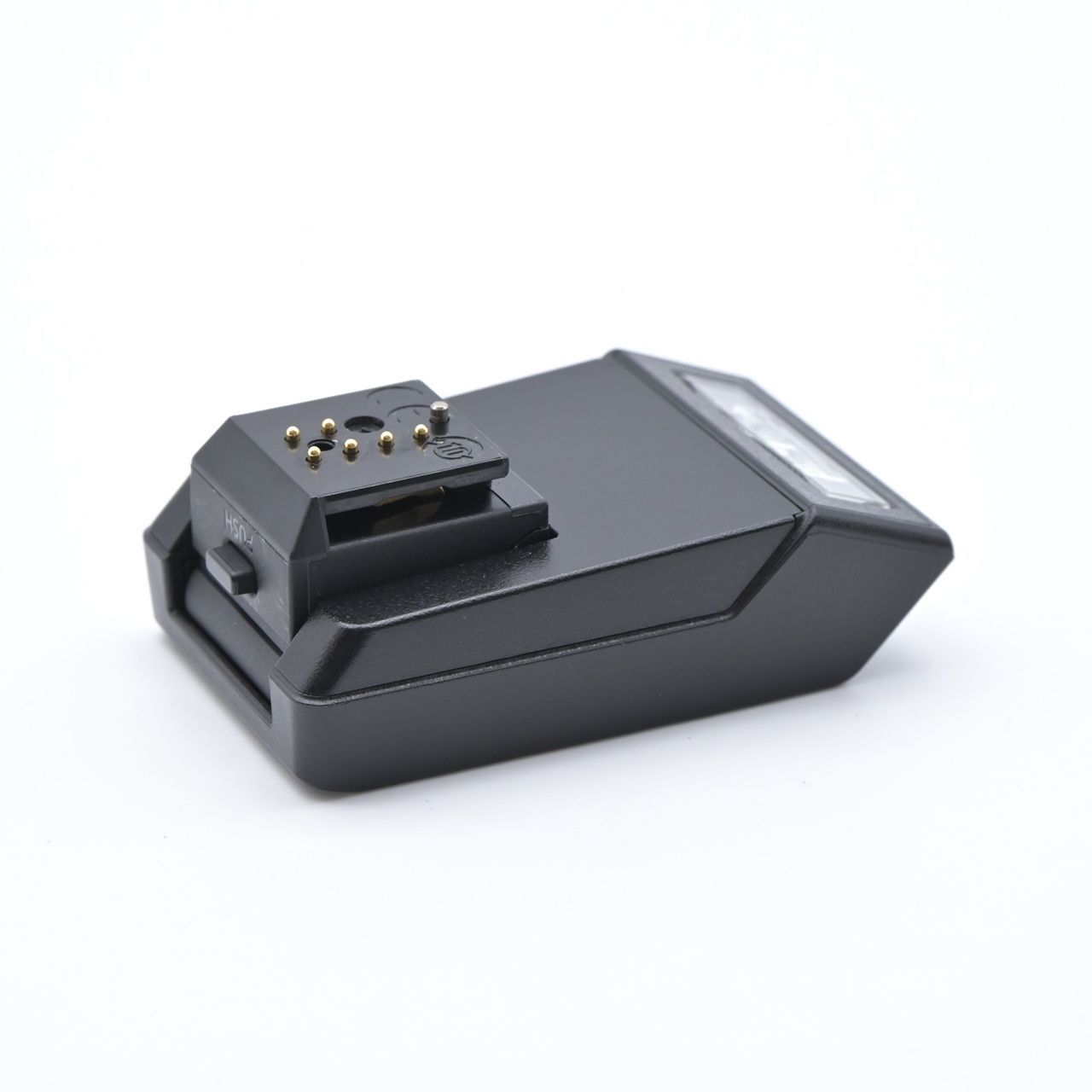 富士フイルム(FUJIFILM) クリップオンフラッシュ EF-X8 FUJIFILM フジ