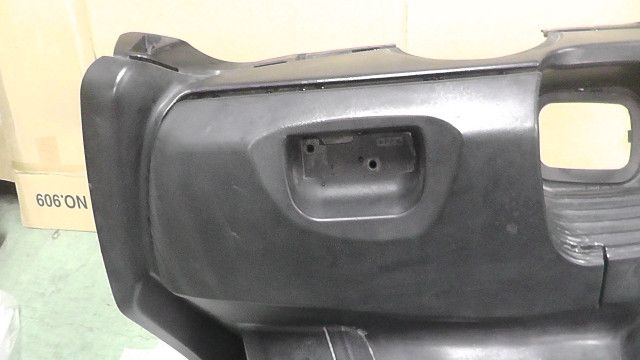 マグザム SG17J-005xxx