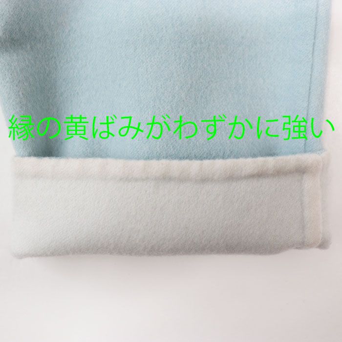 生成