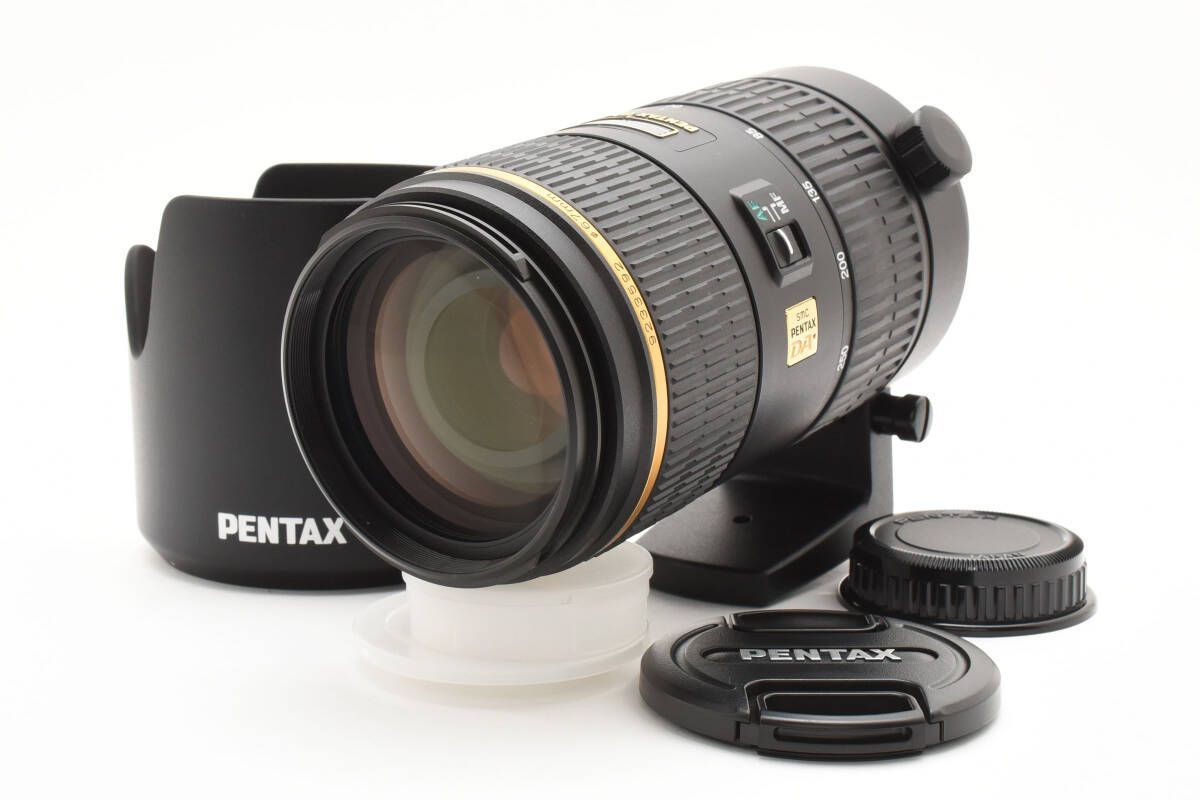 中古】「非常に良い」Raynox hd-6600pro52?52?mm高品質広角レンズ???0.66?X 