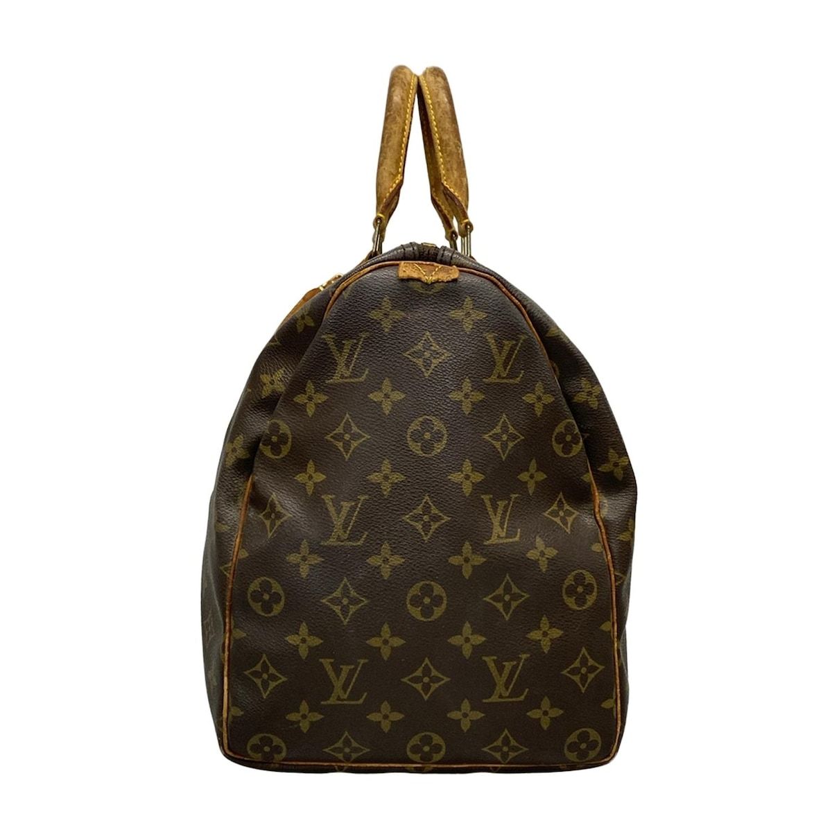 LOUIS VUITTON(ルイヴィトン) ボストンバッグ モノグラム
