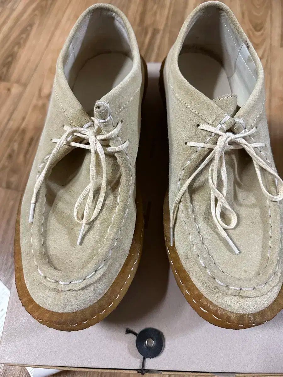 Kinch! ピクニック サンド 260 サイズ