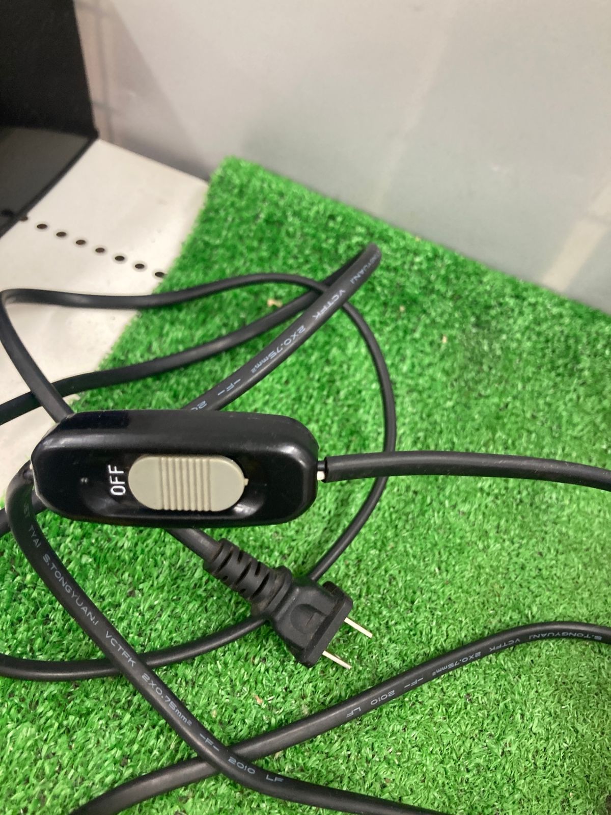 0922 ニシガキ工業