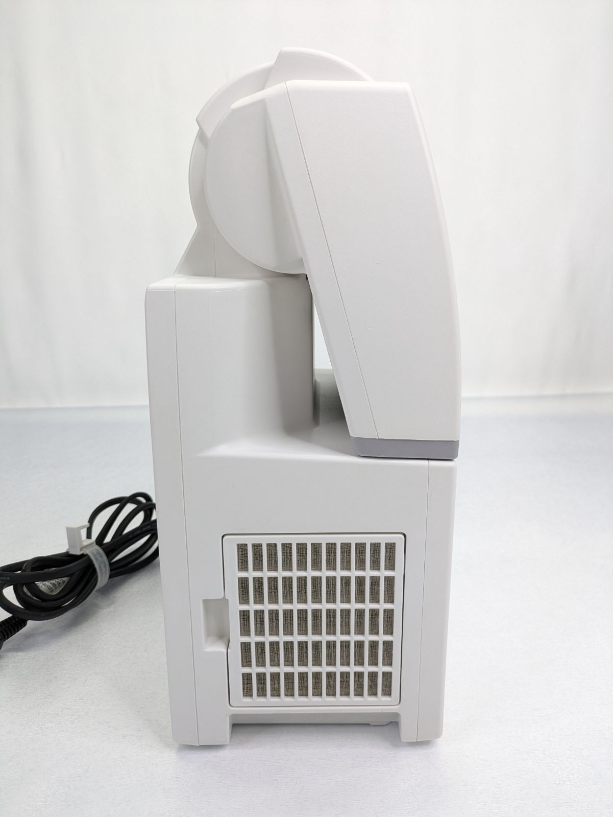 大人気！急在庫追加売り切れ前に急【通電確認済み】ZOJIRUSHI・象印 ・ゾウジルシ・RF-FA20・ふとん乾燥機・布団乾燥機・ダブルサイズ対応・アタッチメント不要 入園準備