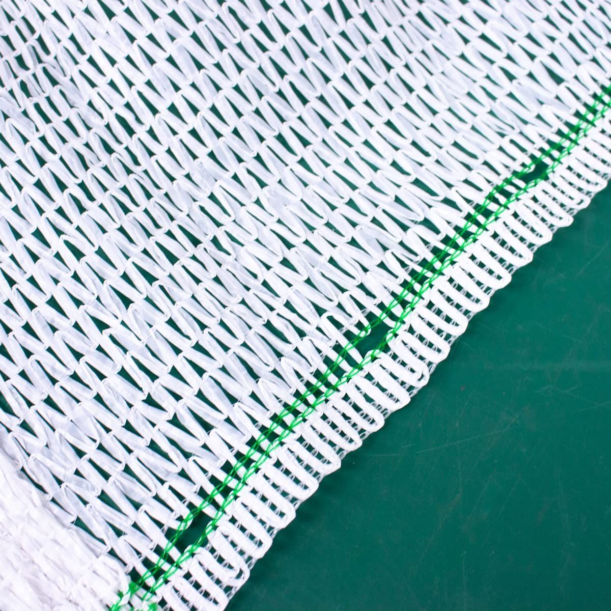 2×2m