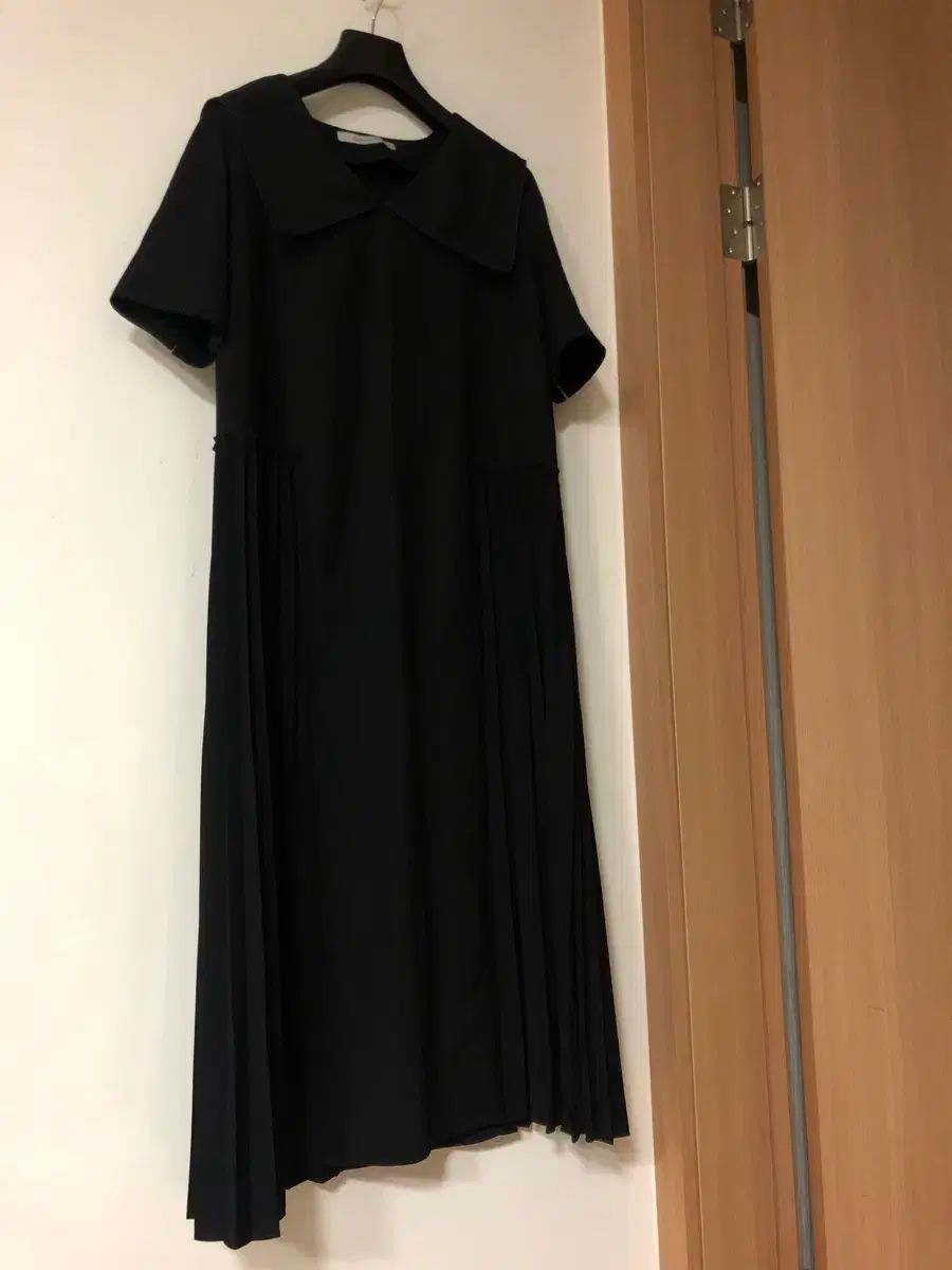 出勤ルック 半袖