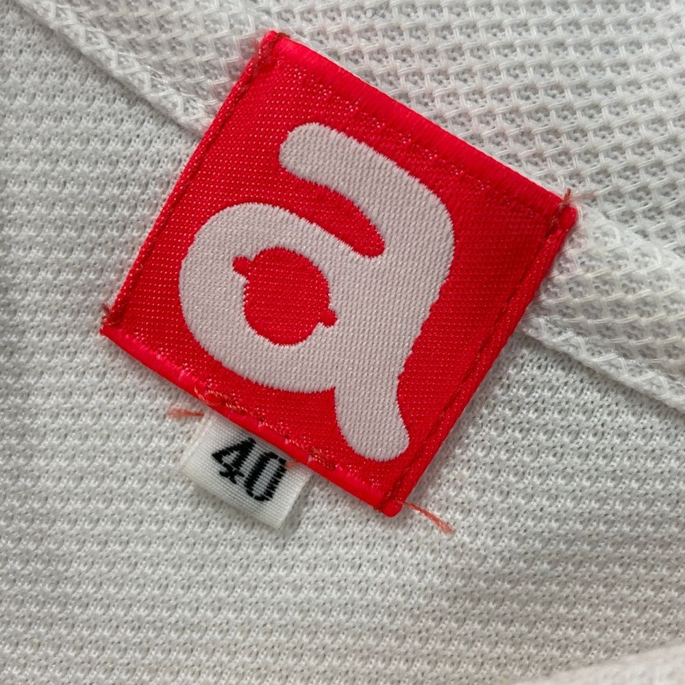 サイズ：40 ARCHIVIO アルチビオ ノースリーブワンピース