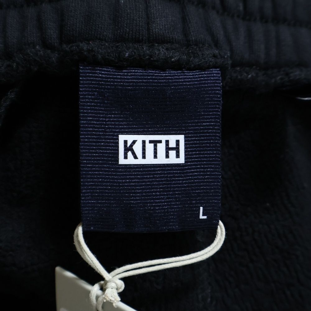 ウィリアムス スウェットパンツ